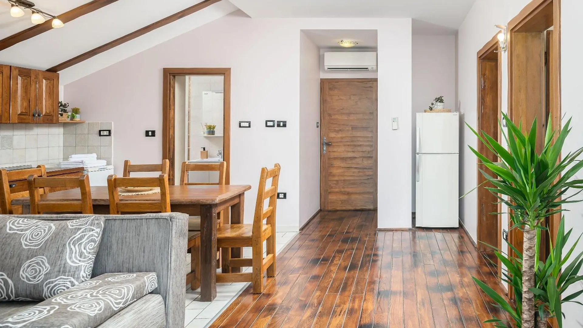 Villa Culina Zadar