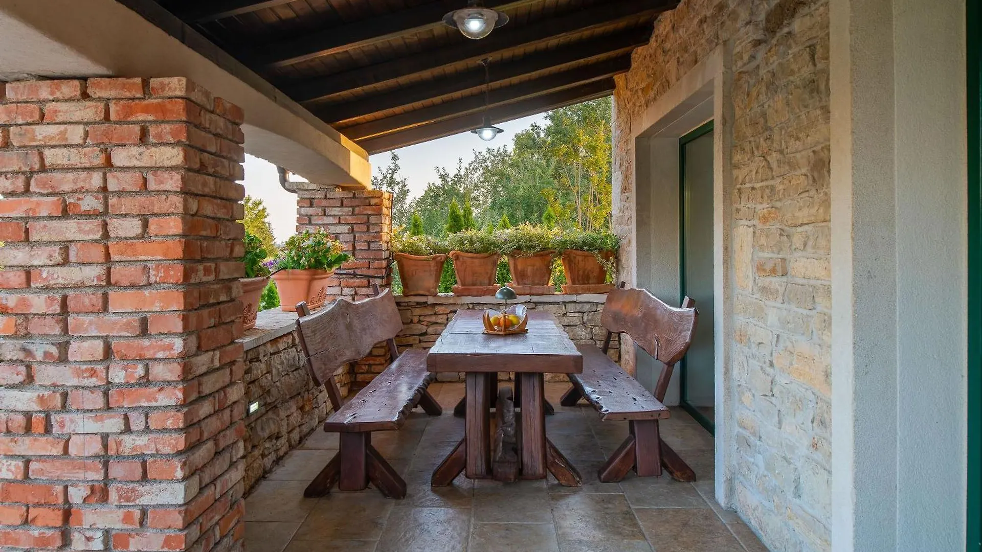 Villa Culina Zadar