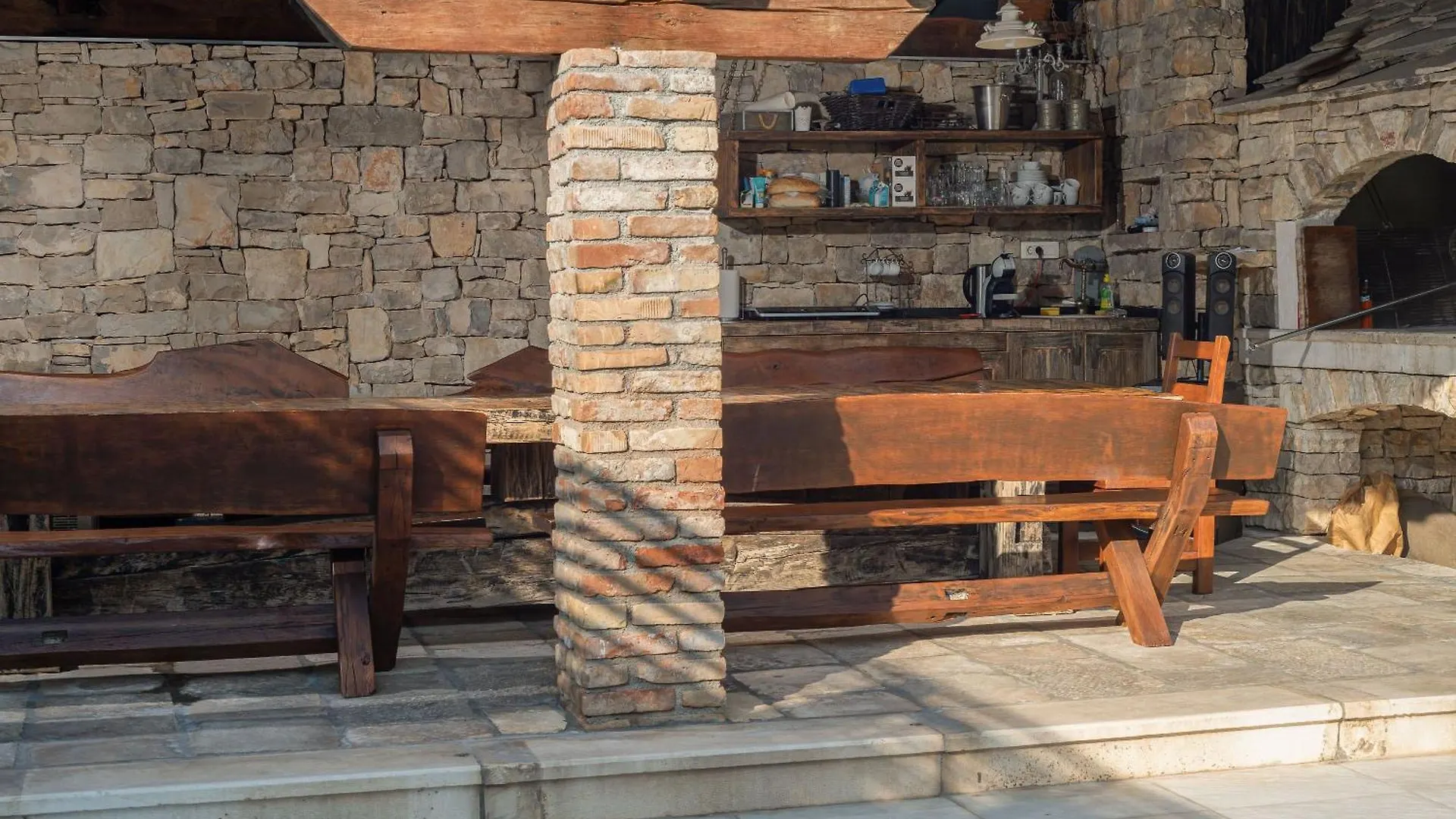 Villa Culina Zadar