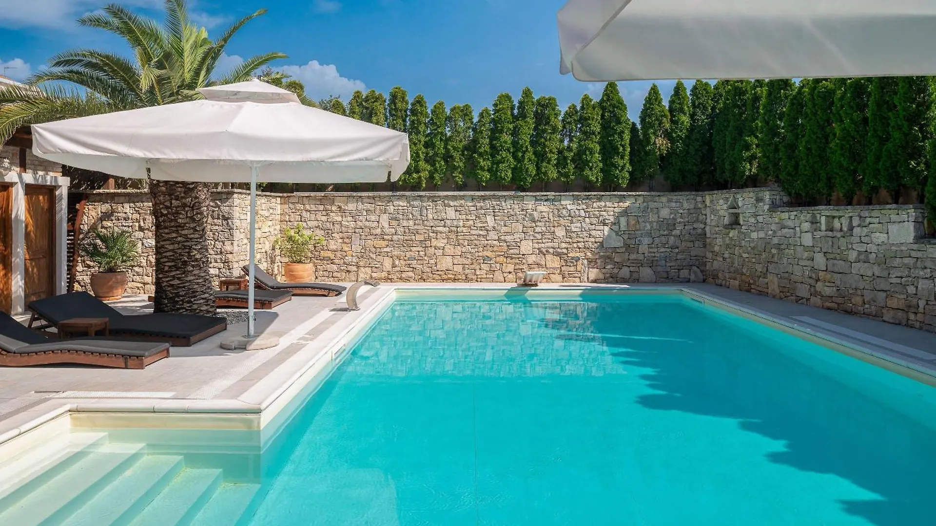 Villa Culina Zadar