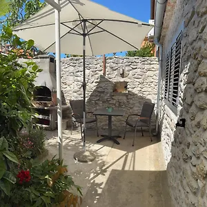 Apartment Eleonora, Zadar